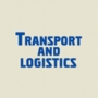 Transport and Logistics Zagreb