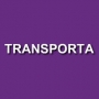 Transporta Poznan