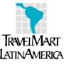 Travelmart Latinamerica Quito