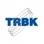 TRBK Almaty