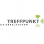 Treffpunkt Kaiserslautern