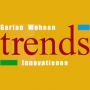Trends Norderstedt