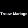 Trouw-Mariage Gent