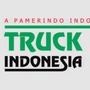 Truck Indonesia Jakarta