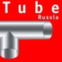 Tube Russia Moscou