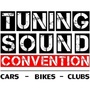 Tuning & Sound Convention Freiburg im Breisgau