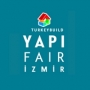 TurkeyBuild Izmir