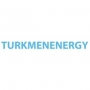 Turkmen Energy Achgabat