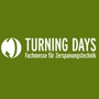 Turning Days