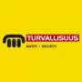 Safety and Security Tampere