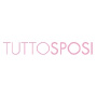 Tutto Sposi Naples