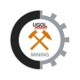 Ugol Rossii & Mining Novokuznetsk
