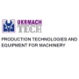 Ukrmach Tech