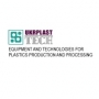 Ukrplast Tech