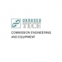 UkrusedTech Kiew