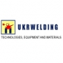 Ukrwelding Kiew