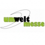 Umwelt Bremen