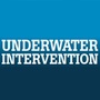 Underwater Intervention New Orleans, Louisiana