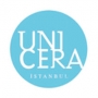 Unicera Istanbul
