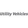 Utility Vehicles Celje
