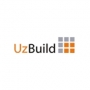 UzBuild Tachkent