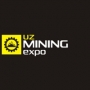 UzMining Expo Tashkent