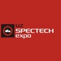UzSpectech Expo Tachkent