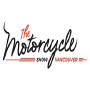 Motorcycle Show Vancouver