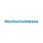 vbw Hochschulmesse Bayreuth