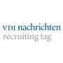 VDI nachrichten Recruiting Tag Aachen