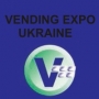 Vending Expo Ukraine Kiev