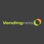 Vending