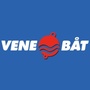 Venebat Helsinki