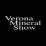 Mineral Show Verona