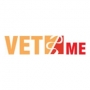 VETme Dubai