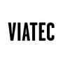 Viatec Innsbruck