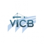 VICB - Vietnam International Construction & Building Exhibition Ho Chi Minh City