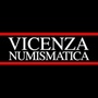 Vicenza Numismatica