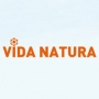 Vida Natura Porto