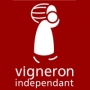 vigneron independant Paris