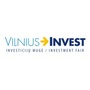 Vilnius Invest Vilna