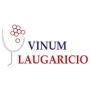 Vinum Laugarcio Trenčín