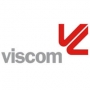 Viscom Frankfurt