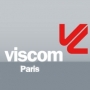 Viscom Paris
