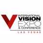 Vision Expo West Las Vegas, Nevada