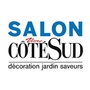 Vivre Côté Sud Aix-en-Provence