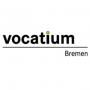 Vocatium Bremen
