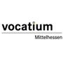 vocatium Gießen