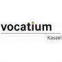 vocatium Vellmar