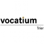 vocatium Trier